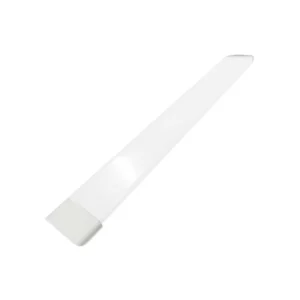 Lampara lineal 60w alta potencia