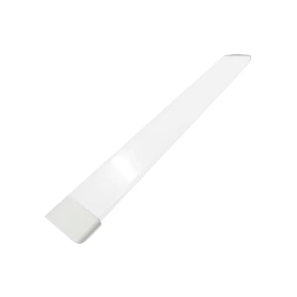 Lampara lineal 60w alta potencia