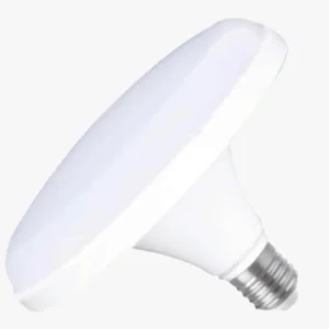 Bombillo led tipo UFFO 30w