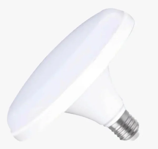 Bombillo led tipo UFFO 30w