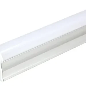 Lampara led t5 9w