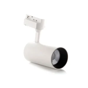 Spot led 20w