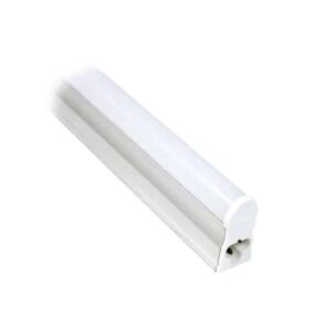 Lampara Led T5