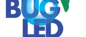 buglediluminacion.com