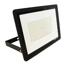 Reflector micro led 400w