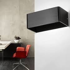 Aplique pared 10w 3000k