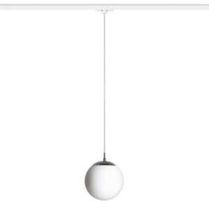 Lampara decorativa